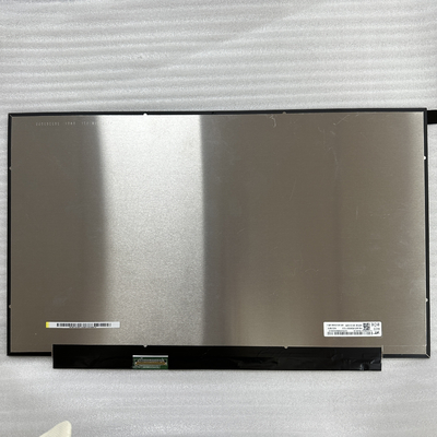 NE156QHM-NY4 BOE 15.6&quot; 2560 ((RGB) ×1440, 300 cd/m2 INDUSTRIELLES LCD-Display