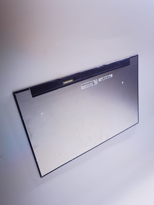 NE160QAM-NX1 BOE 16,0" 3840 ((RGB) × 2400 500 cd/m2 INDUSTRIELLES LCD-Display