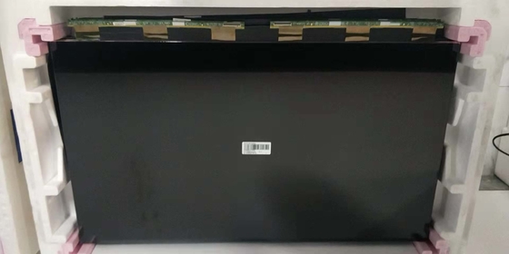 LD320DUY-SPA1 LG-Display 32,0&quot; 1920 ((RGB) × 1080, 0 cd/m2 INDUSTRIELLES LCD-Display