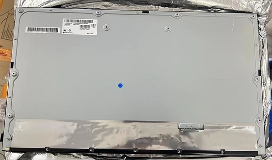 LM245WFA-SSA1 LG Bildschirm 24,5&quot; 1920 ((RGB) × 1080, 400 cd/m2