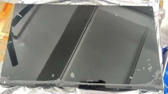 LM245WFA-SSA1 LG Bildschirm 24,5&quot; 1920 ((RGB) × 1080, 400 cd/m2