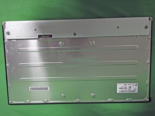LM245WFA-SSA1 LG Bildschirm 24,5&quot; 1920 ((RGB) × 1080, 400 cd/m2