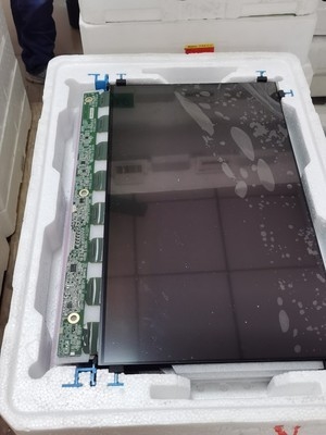MV238FHM-K11 BOE 23.8&quot; 1920 ((RGB) × 1080, 300 cd/m2 Industrielles LCD-Display