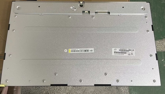 MV238FHM-K11 BOE 23.8&quot; 1920 ((RGB) × 1080, 300 cd/m2 Industrielles LCD-Display