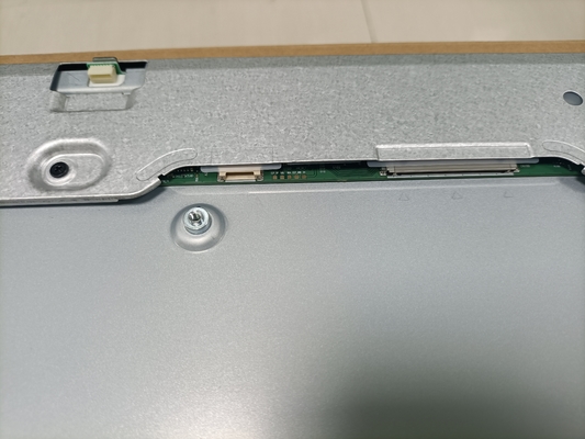 LM270WR3-SSE1 LG-Display 27.0&quot; 3840 ((RGB) × 2160, 350 cd/m2