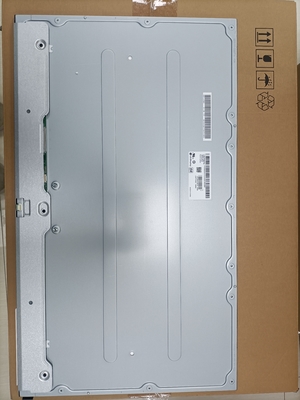 LM270WFA-SSA1 LG-Display 27.0&quot; 1920 ((RGB) × 1080, 300 cd/m2 INDUSTRIELLES LCD-Display