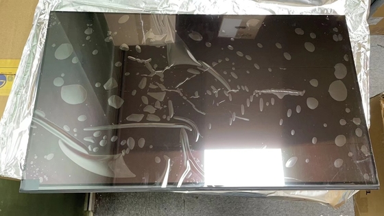 LM270WFA-SSA1 LG-Display 27.0&quot; 1920 ((RGB) × 1080, 300 cd/m2 INDUSTRIELLES LCD-Display