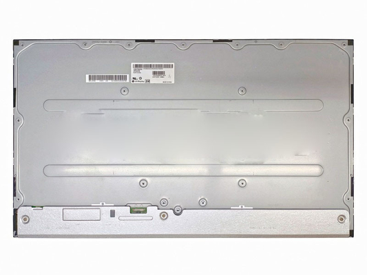 LM270WR3-SSE1 LG-Display 27.0&quot; 3840 ((RGB) × 2160, 350 cd/m2