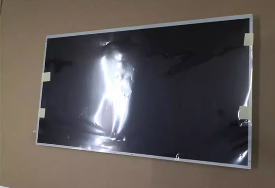 LM270WR6-SPA1 LG-Display 27.0&quot; 3840 ((RGB) × 2160, 400 cd/m2