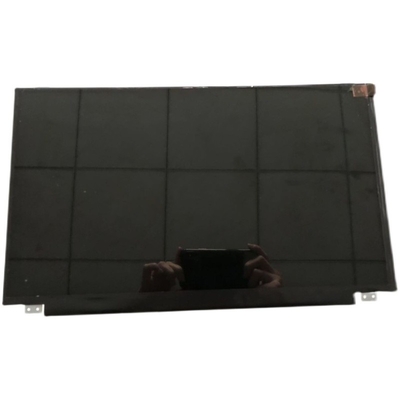 NV173FHM-NX4 BOE 17.3&quot; 1920 ((RGB) × 1080, 250 cd/m2 INDUSTRIELLES LCD-Display
