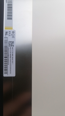 NV173FHM-NX4 BOE 17.3&quot; 1920 ((RGB) × 1080, 250 cd/m2 INDUSTRIELLES LCD-Display