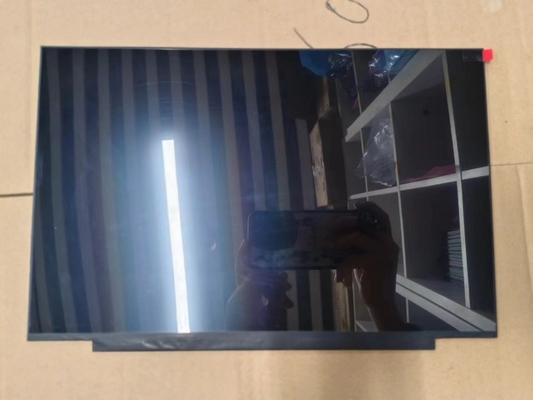 NV133WUM-T03 BOE 13,3" 1920 ((RGB) × 1200, 300 cd/m2 INDUSTRIELLES LCD-Display