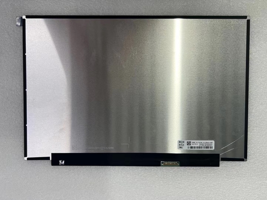 NV133WUM-T02 BOE 13,3&quot; 1920 ((RGB) × 1200, 250 cd/m2 INDUSTRIELLES LCD-Display