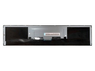 DV240FBM-NB0 BOE 24,0&quot; (1/3 Schnitt von 27,0&quot;) 1920 ((RGB) × 360 81PPI 300 cd/m2 INDUSTRIELLES LCD-Display