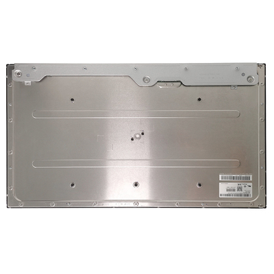 LM270WF7-SSF2 LG-Display 27.0&quot; 1920 ((RGB) × 1080, 300 cd/m2 INDUSTRIELLES LCD-Display