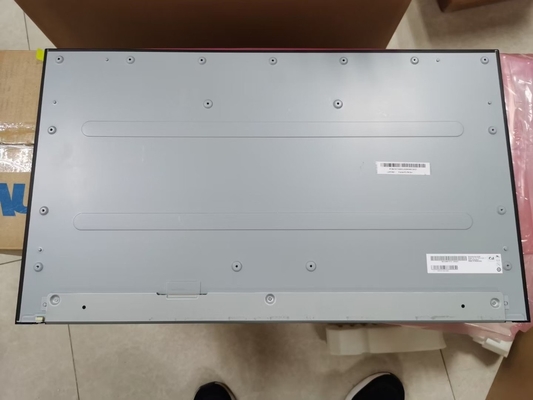 M270HAN01.7 AUO 27.0&quot; 1920 ((RGB) × 1080, 300 cd/m2 Industrielle LCD-Bildschirm