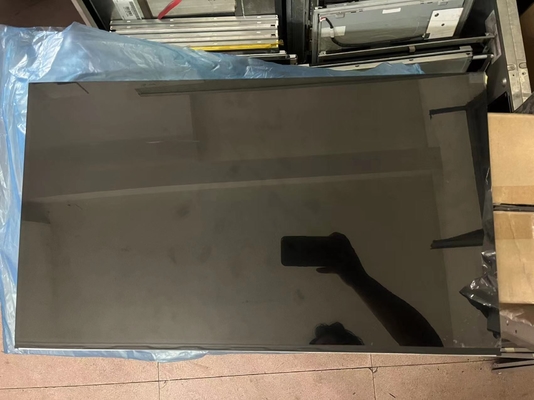 LM270WF7-SSF2 LG-Display 27.0&quot; 1920 ((RGB) × 1080, 300 cd/m2 INDUSTRIELLES LCD-Display