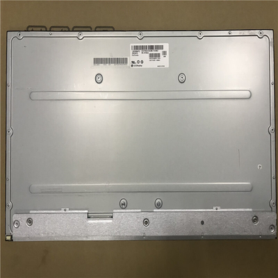 MV230FHM-N20 BOE 23.0&quot; 1920 ((RGB) ×1080, 250 cd/m2 INDUSTRIELLES LCD-Display