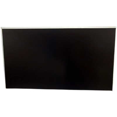 MV230FHM-N20 BOE 23.0&quot; 1920 ((RGB) ×1080, 250 cd/m2 INDUSTRIELLES LCD-Display