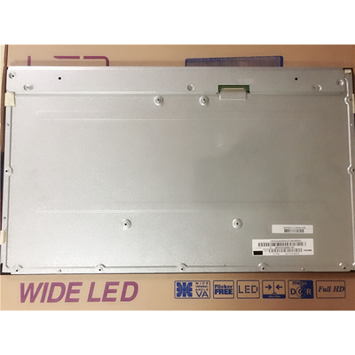 MV230FHM-N20 BOE 23.0&quot; 1920 ((RGB) ×1080, 250 cd/m2 INDUSTRIELLES LCD-Display