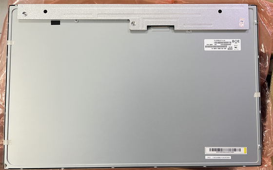 MV240WUM-N10 BOE 24,0&quot; 1920 ((RGB) × 1200, 250 (Typ.) ((cd/m2) INDUSTRIELLES LCD-Display