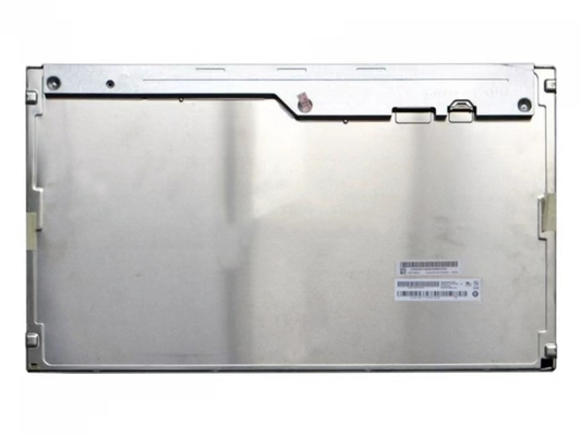 M240HW01 V8 AUO 24,0&quot; 1920 ((RGB) × 1080, 350 (Typ.) ((cd/m2) INDUSTRIELLES LCD-Display