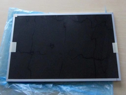 M240HW01 V8 AUO 24,0&quot; 1920 ((RGB) × 1080, 350 (Typ.) ((cd/m2) INDUSTRIELLES LCD-Display