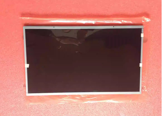 HT215F01-100 BOE 21,5&quot; 1920 ((RGB) × 1080, 250 cd/m2 Industrielles LCD-Display