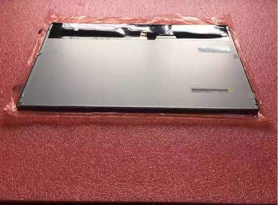HT215F01-100 BOE 21,5&quot; 1920 ((RGB) × 1080, 250 cd/m2 Industrielles LCD-Display