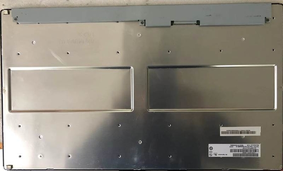 P215HAN02.0 AUO 21,5&quot; 1920 ((RGB) × 1080, 1500 (Typ.) ((cd/m2) INDUSTRIELLES LCD-Display