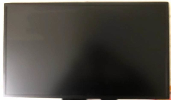 P215HAN02.0 AUO 21,5&quot; 1920 ((RGB) × 1080, 1500 (Typ.) ((cd/m2) INDUSTRIELLES LCD-Display