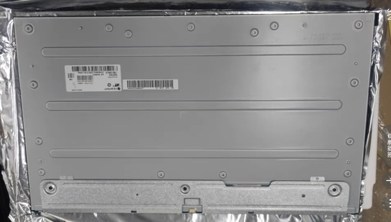 LM215WF9-SSB3 LG-Display 21,5&quot; 1920 ((RGB) × 1080, 250 cd/m2 (Typ.)