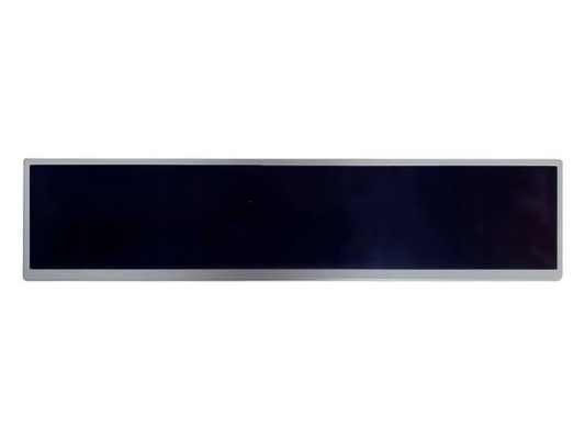 DV190FBM-NB0 BOE 19.1&quot; (1/3 Schnitt von 21.5&quot;) 1920 ((RGB) ×360 300 cd/m2 INDUSTRIELLES LCD-Display
