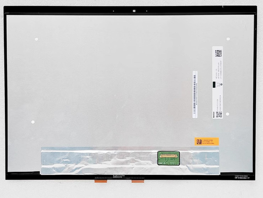 N140JCG-GS9 Innolux 14,0" 1920 ((RGB) × 1200, 400 cd/m2 INDUSTRIELLES LCD-Display