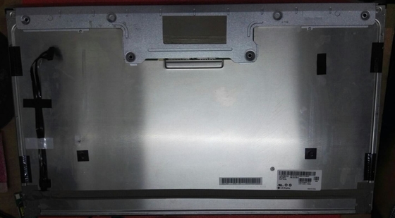LM315WR2-SSA1 LG-Display 32&quot; 3840 ((RGB) × 2160, UHD 139PPI 450 cd/m2