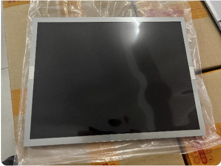 LB190E02-SL03 LG-Display 19&quot; 1280 ((RGB) ×1024, SXGA 86PPI 330cd/m2 INDUSTRIELLES LCD-Display
