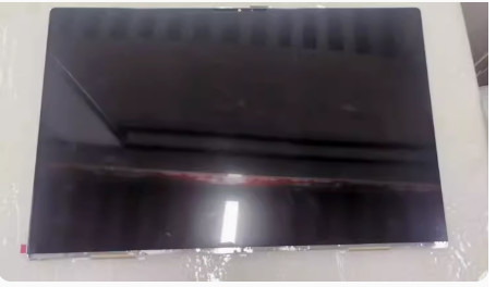 LP156WU1-SPB1 LG-Display 15,6&quot; 1920 ((RGB) ×1200, WUXGA 144PPI 500 cd/m2 INDUSTRIELLES LCD-Display