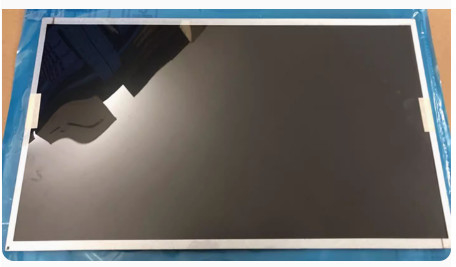 LP140WFF-SPC1 LG-Display 14&quot; 1920 ((RGB) × 1080, FHD 157PPI 300 cd/m2 INDUSTRIELLES LCD-Display