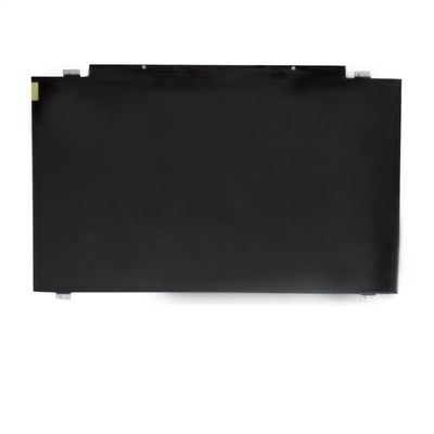 B133HAN04.6 AUO 13,3&quot; 1920 ((RGB) × 1080, 300 cd/m2 INDUSTRIELLES LCD-Bildschirm