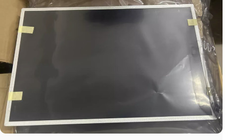 LM270WR8-SSA1 LG-Display 27&quot; 3840 ((RGB) × 2160, UHD 163PPI 450 cd/m2 INDUSTRIELLES LCD-Display