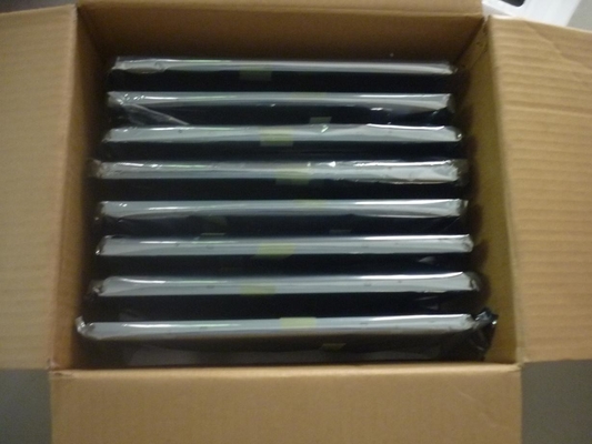 LB104S01-TL02 Anzeige 10,4 800 ((RGB) × 600, SVGA 96PPI 250 cd/m2