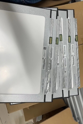 LP156WFE-SPB1 LG Bildschirm 15,6&quot; 1920 ((RGB) × 1080, FHD 141PPI 300 cd/m2 INDUSTRIAL LCD Display