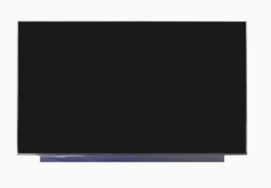 LB215WFM-SLA1 LG-Display 21,5" 1920 ((RGB) × 1080 FHD 102PPI 350 cd/m2 INDUSTRIELLES LCD-Display