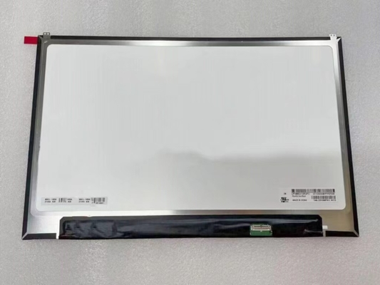LB215WFM-SLA1 LG-Display 21,5" 1920 ((RGB) × 1080 FHD 102PPI 350 cd/m2 INDUSTRIELLES LCD-Display