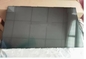 LM238WF5-SSH1 LG Bildschirm 23,8&quot; 1920 ((RGB) × 1080, 250 cd/m2 INDUSTRIAL LCD Display