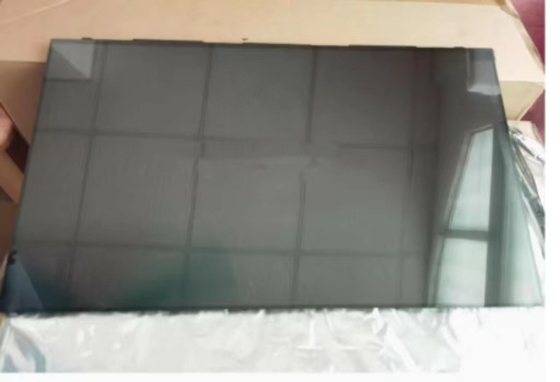 LM290WW2-SSC1 LG-Display 29&quot; 2560 ((RGB) × 1080, CSHD 96PPI 250 cd/m2 INDUSTRIELLES LCD-Display