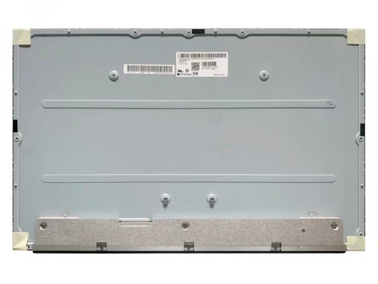 LM270WR3-SSC2 LG-Display 27&quot; 3840 ((RGB) × 2160, UHD 163PPI 350 cd/m2 INDUSTRIELLES LCD-Display