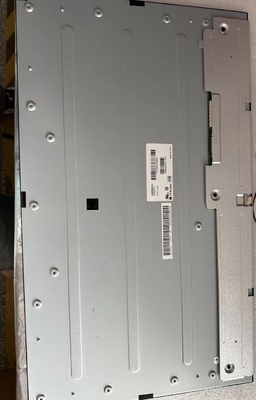 LM270WFA-SSA1 LG-Display 27&quot; 1920 ((RGB) × 1080, FHD 81PPI 300 cd/m2 INDUSTRIELLES LCD-Display