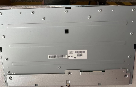 LM238WQ1-SSC1 LG 23.8&quot; 2560 ((RGB) × 1440 300 cd/m2 INDUSTRIELLES LCD-Display