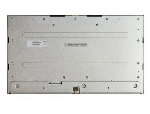 MV238FHM-N62 BOE 23.8&quot; 1920 ((RGB) ×1080 250 cd/m2 Industrielles LCD-Display
